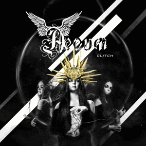 Aevum (ITA-1) : Glitch